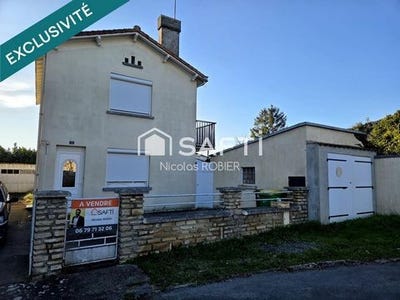 /international/fr/champdeniers-charente-310105303253/