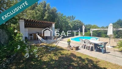 /international/fr/sillans-la-cascade-provence-alpes-cote-d-azur-310100281305/