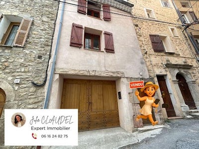 /international/fr/figanieres-provence-alpes-cote-d-azur-310101336654/?lang=pt