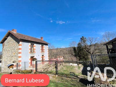 /international/fr/saint-avit-de-tardes-limousin-310107291609/