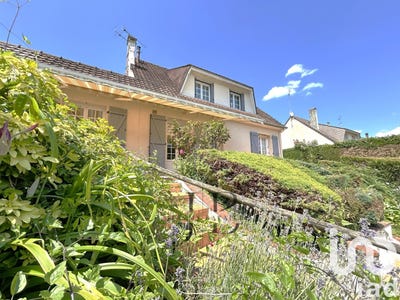 /international/fr/saint-desir-upper-normandy-310101172391/?lang=zh-cn