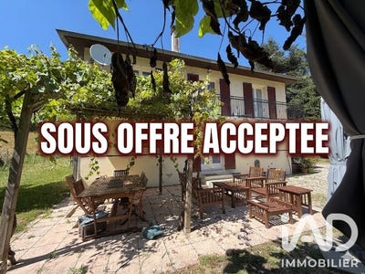 /international/fr/lanquais-aquitaine-310106514495/