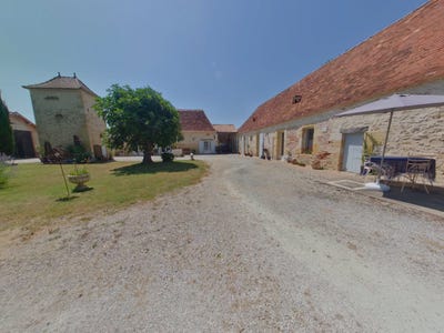 /international/fr/bergerac-aquitaine-310109111573/