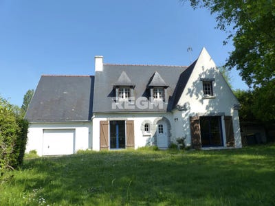 /international/fr/fouesnant-brittany-310098973302/