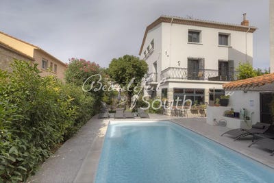 /international/fr/saint-hippolyte-languedoc-roussillon-310101252448/?lang=zh-tw
