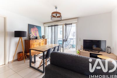 /international/fr/bordeaux-ile-de-france-310105070442/