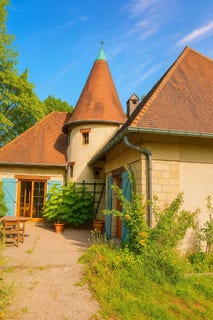 /international/fr/la-chapelle-sur-furieuse-franche-comte-310107887809/