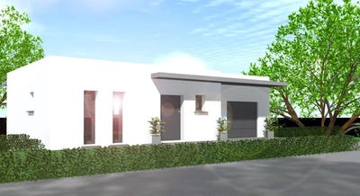 /international/fr/boffres-rhone-310098893445/