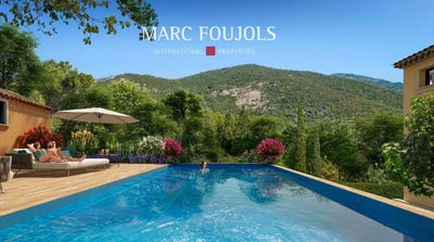 /international/fr/grimaud-provence-alpes-cote-d-azur-310096870957/