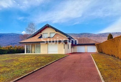 /international/fr/divonne-les-bains-rhone-310106107051/