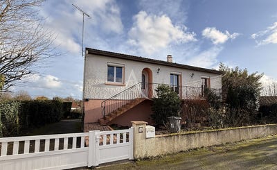 /international/fr/la-ferriere-pays-de-la-loire-310105230752/