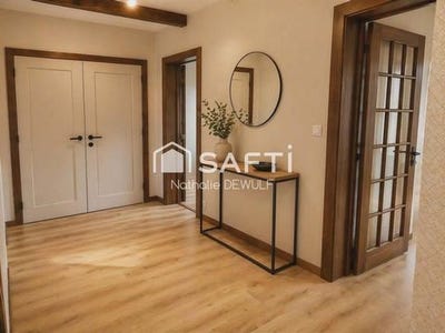 /international/fr/bruyeres-et-montberault-picardie-310108375173/