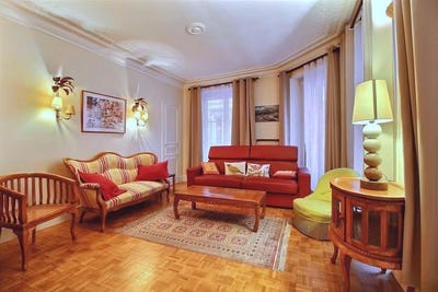 /international/fr/cite-de-trevise-paris-ile-de-france-310109234201/