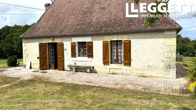 /international/fr/lacropte-aquitaine-310101205665/?lang=zh-tw