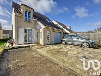 /international/fr/lieusaint-ile-de-france-310097871964/