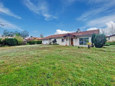 /international/fr/sanguinet-aquitaine-310100297816/?lang=zh-tw