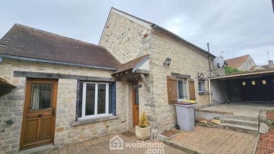 /international/fr/77-grande-rue-milly-la-foret-ile-de-france-310101446620/