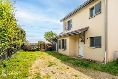 /international/fr/anse-rhone-310107647926/