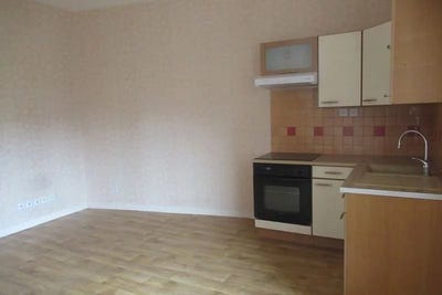 /international/fr/perigueux-aquitaine-310104233816/
