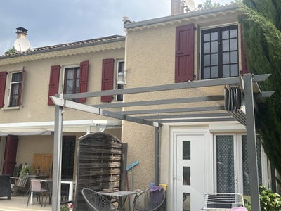 /international/fr/die-upper-normandy-310101159975/?lang=zh-tw