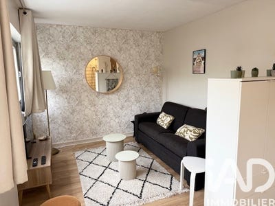 /international/fr/le-touquet-paris-plage-calais-310107468951/