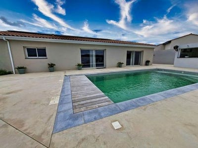 /international/fr/pia-languedoc-roussillon-310099362985/?lang=zh-tw