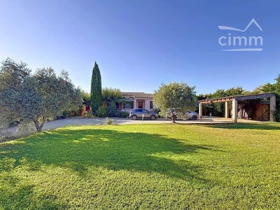 /international/fr/aubignan-provence-alpes-cote-d-azur-310100937411/