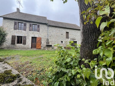 /international/fr/magnat-l-etrange-limousin-310093906430/