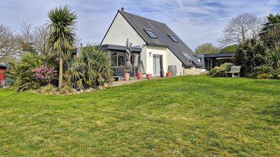 /international/fr/lanrodec-brittany-310106774469/