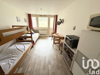 /international/fr/la-mongie-midi-pyrenees-310099843331/?lang=zh-tw