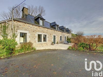 /international/fr/plouguenast-brittany-310096869474/?lang=zh-tw