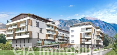 /international/fr/bonneville-rhone-310102275285/