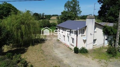 /international/fr/le-teilleul-la-basse-normandie-310108271292/
