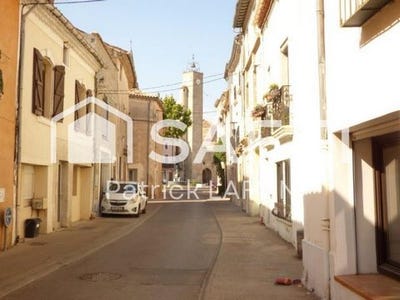 /international/fr/saint-andre-de-sangonis-languedoc-roussillon-310106689913/