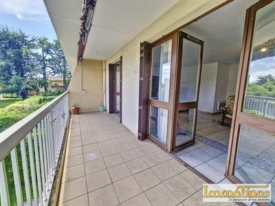/international/fr/saint-marcellin-rhone-310101445151/?lang=en