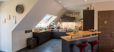 /international/fr/diebling-lorraine-310108289659/