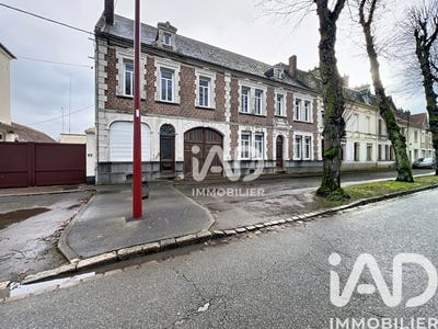 /international/fr/hesdin-calais-310105381382/