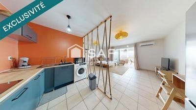 /international/fr/fort-de-france-brittany-310108136665/