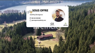 /international/fr/xonrupt-longemer-lorraine-310106744741/?lang=es
