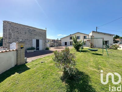 /international/fr/nachamps-charente-310099941084/