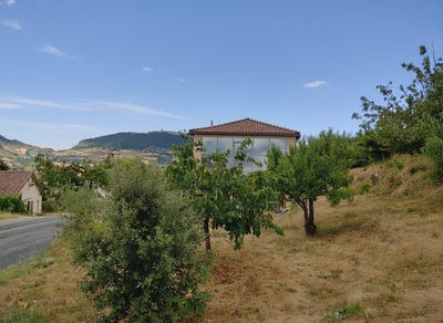 /international/fr/la-cresse-midi-pyrenees-310109022786/