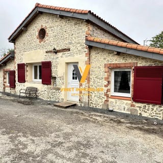 /international/fr/montbert-burgundy-120091448405/?lang=zh-tw
