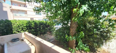 /international/fr/toulon-provence-alpes-cote-d-azur-310101173112/?lang=pt