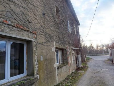 /international/fr/rully-burgundy-310110034807/