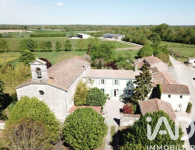 /international/fr/le-gue-d-allere-charente-310108698828/?lang=fr