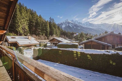 /international/fr/chamonix-rhone-310108185039/