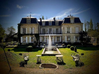/international/fr/argentan-la-basse-normandie-310110025166/