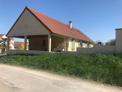 /international/fr/chaudenay-ardennes-310101032160/?lang=zh-tw