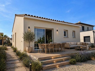 /international/fr/nezignan-l-eveque-languedoc-roussillon-310107744234/