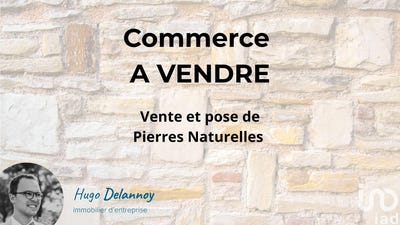/international/fr/le-cannet-des-maures-provence-alpes-cote-d-azur-310100555209/